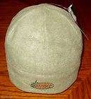   GEAR DOUBLE FLEECE SKULL CAP HAT MOBU items in RC Store store on 