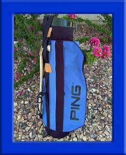  golf bag features include sunday carry with out stand 8 four way top 