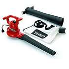 Toro 51599 Ultra 12 amp Variable Speed Electric Blower
