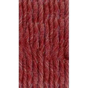  Rowan Cocoon Quarry Tile 818 Yarn