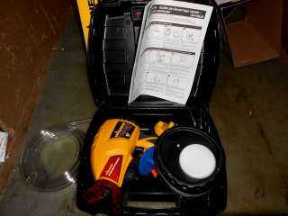 power painter plus paint sprayers 0525140 payment back to top