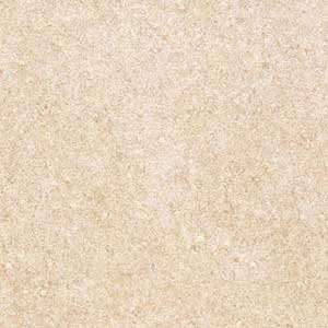  Tarkett City View   Granito Cliff 6 Gold Fox Vinyl 