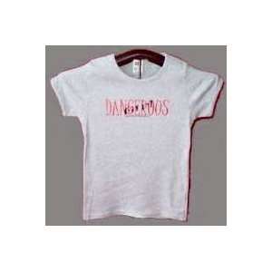 Dangerous Designs T Shirts Dangerous Girl S: Automotive