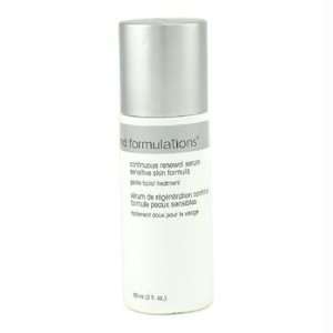  MD Formulations Continuous Renewal Serum: Beauty