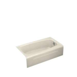  Kohler K 746 47 Soakers   Soaking Tubs