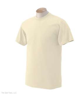 New Gildan Mens Ultra Blend T Shirt  All Sizes/Colors!  