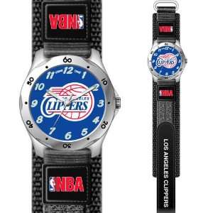   Clippers NBA Boys Future Star Series Watch