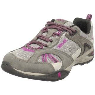 Teva Womens Sky Lake Hiking Shoe