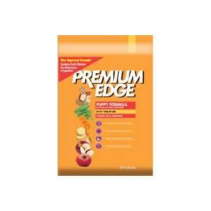  Premium Edge Puppy Chicken, Rice & Vegetables Formula 18 