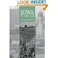 Iowa The Middle Land by Dorothy Schwieder ( Paperback   Mar. 1 