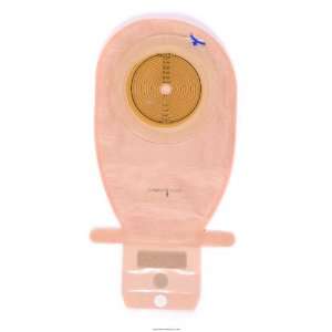 Assura One Piece Non Convex, Extra Extended Wear EasiClose Wide Outlet 