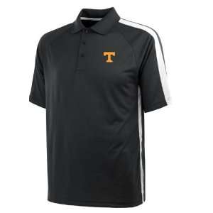  Tennessee Revel Performance Polo Shirt (Team Color 