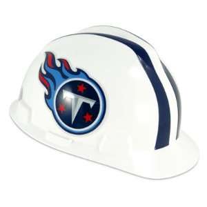  Tennessee Titans V Gard® Hard Hat
