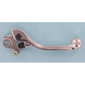  Parts Unlimited Alloy Brake Lever 06140172 Sports 