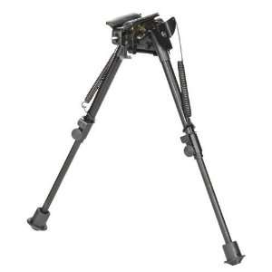  Academy Sports Blackhawk Sportster Pivoting Bipod Sports 