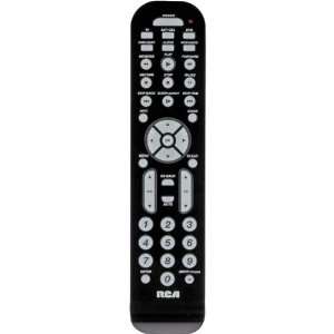  NEW 6 Device Infrared Universal Remote (Home Audio Video 