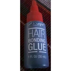 Hair Bonding Glue 1 fl. oz. Beauty