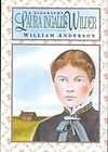 Laura Ingalls Wilder The Iowa Story by William Anderson