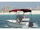 Boat Pontoon Covers, Bimini Boat Tops items in SafeGuard Covers store 