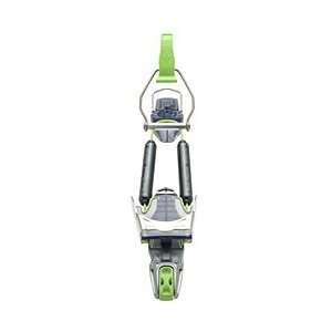  Black Diamond 01 Telemark Bindings