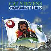 Greatest Hits Remaster by Cat Stevens CD, Sep 2000, A M USA  