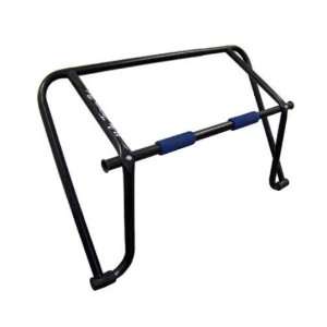  Teeter Hang Ups EZ Up Inversion Rack: Sports & Outdoors