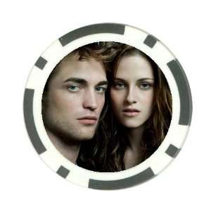   Casino Play Twilight Edward Bella Cullen New Moon 