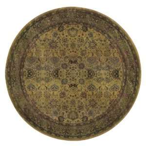  103490   Rug Depot Traditional Oriental Area Rug Shapes 