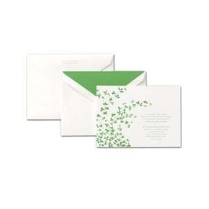  garden bough wedding invitations: Health & Personal Care