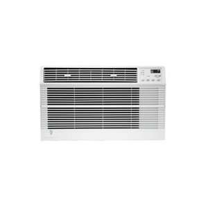  Friedrich Uni Fit UE10D33 Air Conditioner and Heater