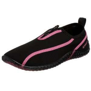  Speedo Junior Wave Walker Water Shoes   Large (4 5 