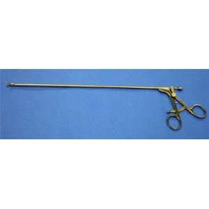  JARIT (style) CHOLE FORCEP Scope Accessories Sports 