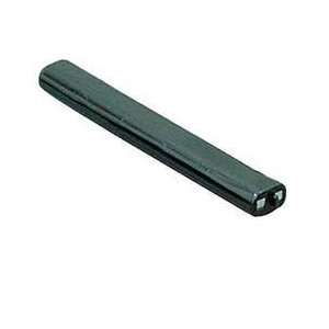  Leading Edge Replacement DC8612 laptop battery 