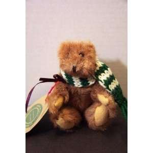  Boyds Bears Neville