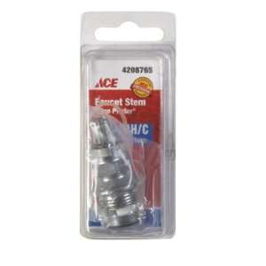  DANCO CORP. A009330B HOT/COLD STEM FOR PRICE PFISTER: Home 
