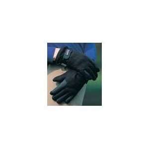  Best Quality Good Hands Easy Care Thinsulate Fleece Glove 
