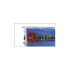  Blue Soap Bar San Luis 250g: Health & Personal Care