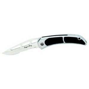  Valor   Pocket Knife Tarpon Bay 4.5