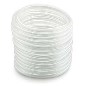  Vinyl Tubing 5/8 X 100 Roll 