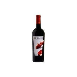  Windmill Cabernet Sauvignon 750ML Grocery & Gourmet Food