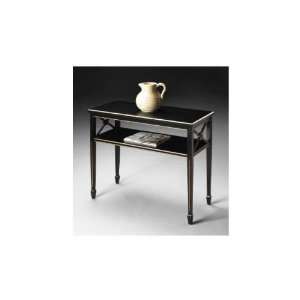  Taranto Console Table