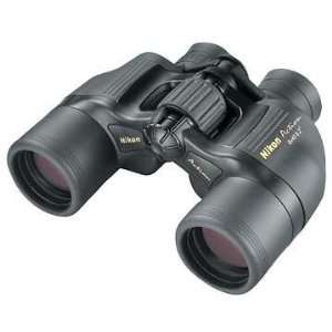  8x40 Action Binoculars