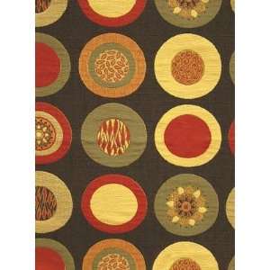  Jalaine   Tapestry Indoor Upholstery Fabric Arts, Crafts 