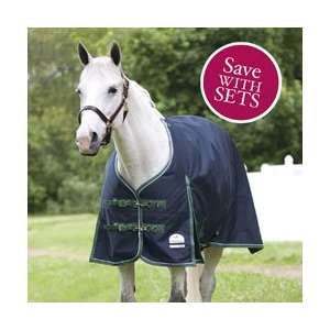  SmartPak Deluxe Pony Blanket Set