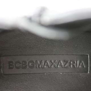 325 BCBG Max Azria Ceetaly2 Flower Zippers Pumps Heels Shoes Boots 