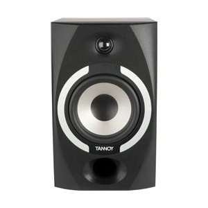  Tannoy Reveal 601P (Standard) Musical Instruments