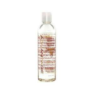  Advantage Brazilian Smooth and Shine, 4.0 fl. oz. Beauty