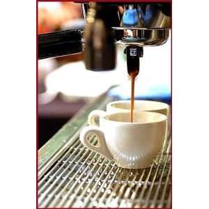 Joy Brazil Espresso Blend  Grocery & Gourmet Food