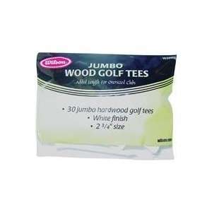  Caddyshack Golf PG23450 Golf Tee