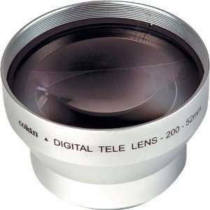  Cokin R760 MXS Magne Fix Tele 200   Xtra Small x 2 Lens 